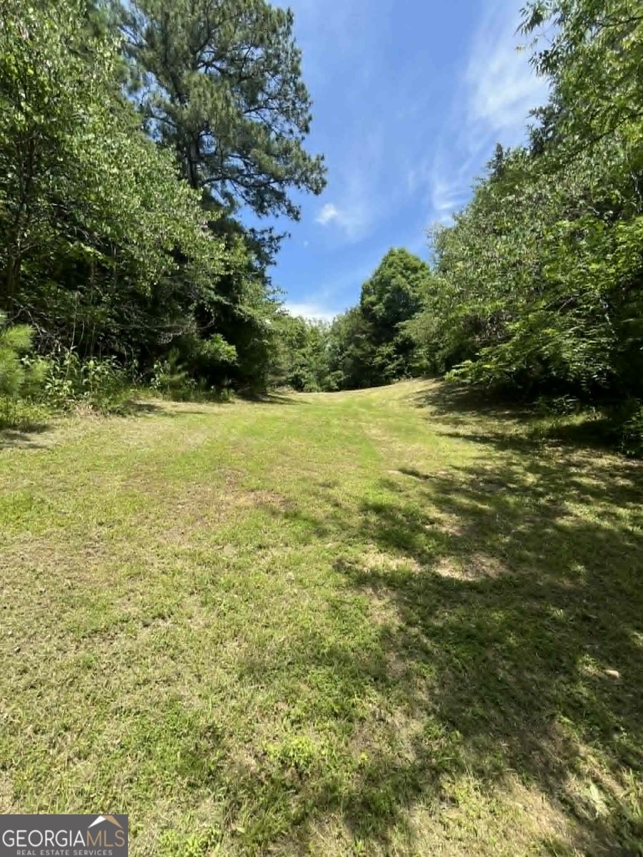 10667 Highway 411 Chatsworth - Photo 35