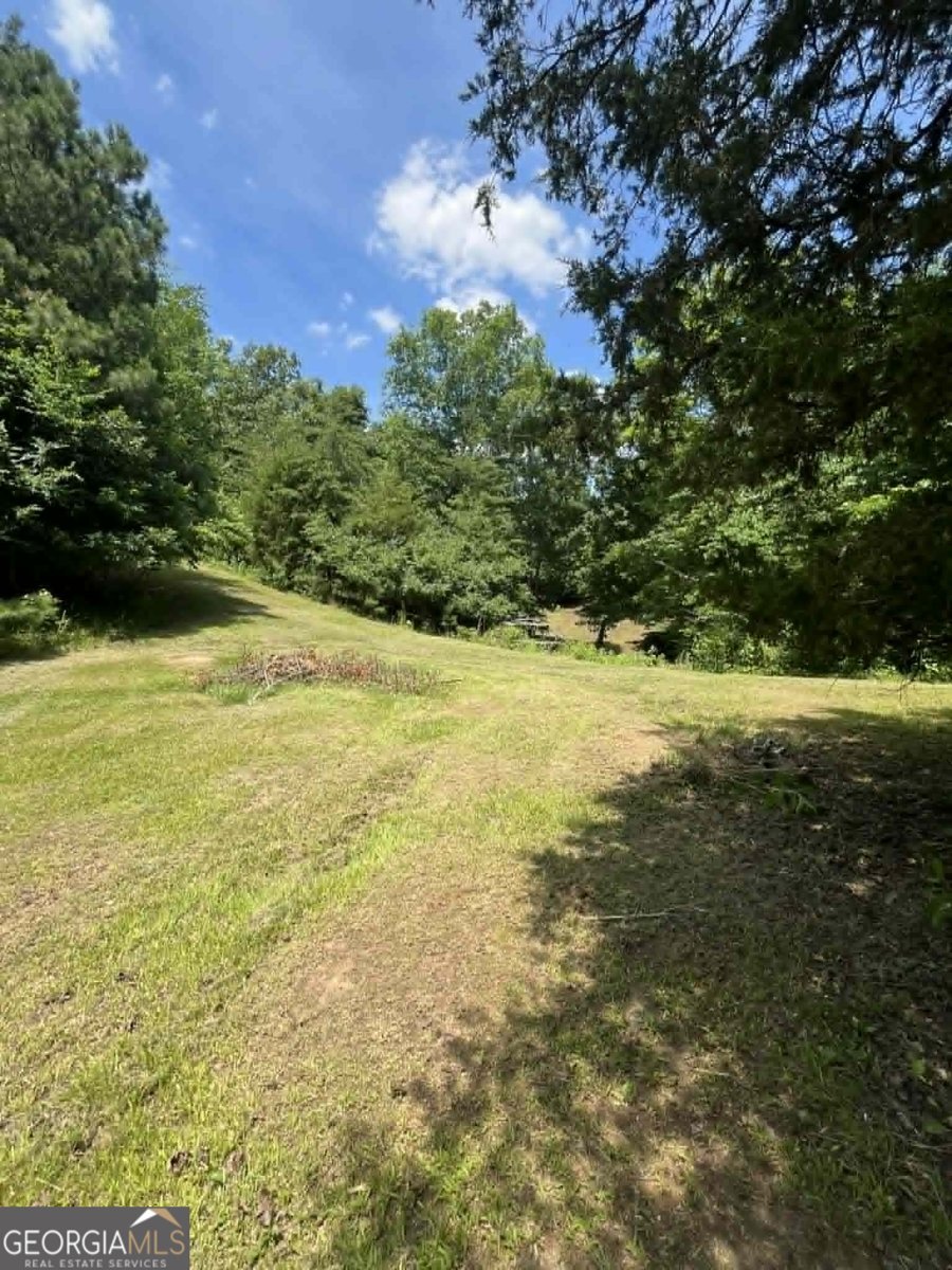 10667 Highway 411 Chatsworth - Photo 38