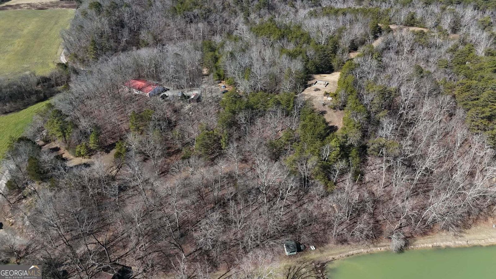 10667 Highway 411 Chatsworth - Photo 40