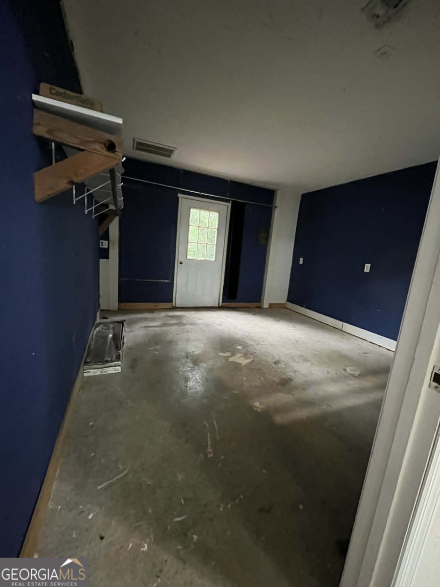 10667 Highway 411 Chatsworth - Photo 41