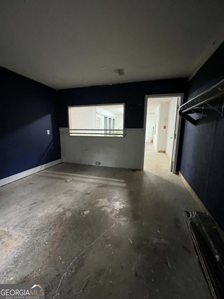 10667 Highway 411 Chatsworth - Photo 42