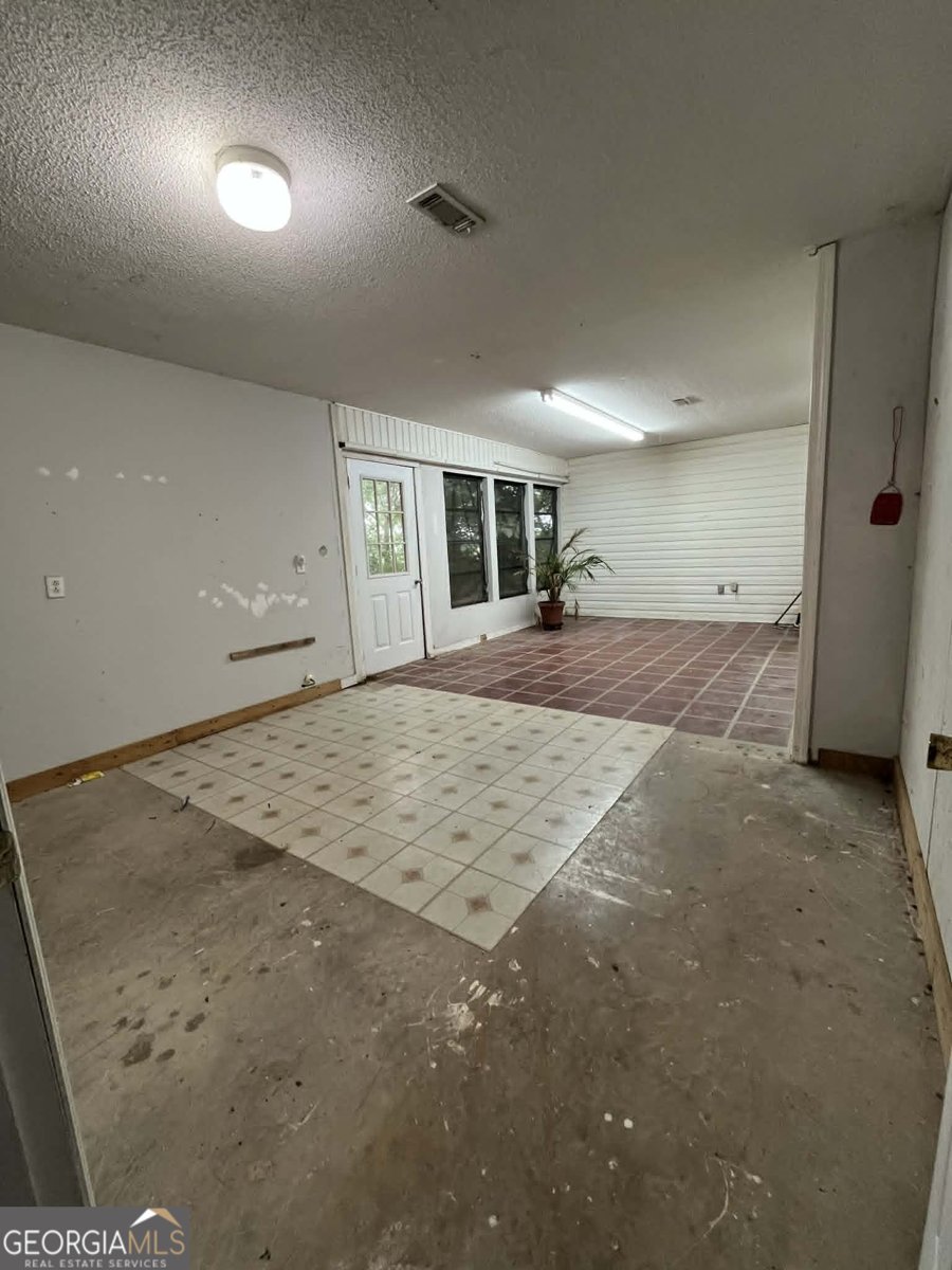 10667 Highway 411 Chatsworth - Photo 43