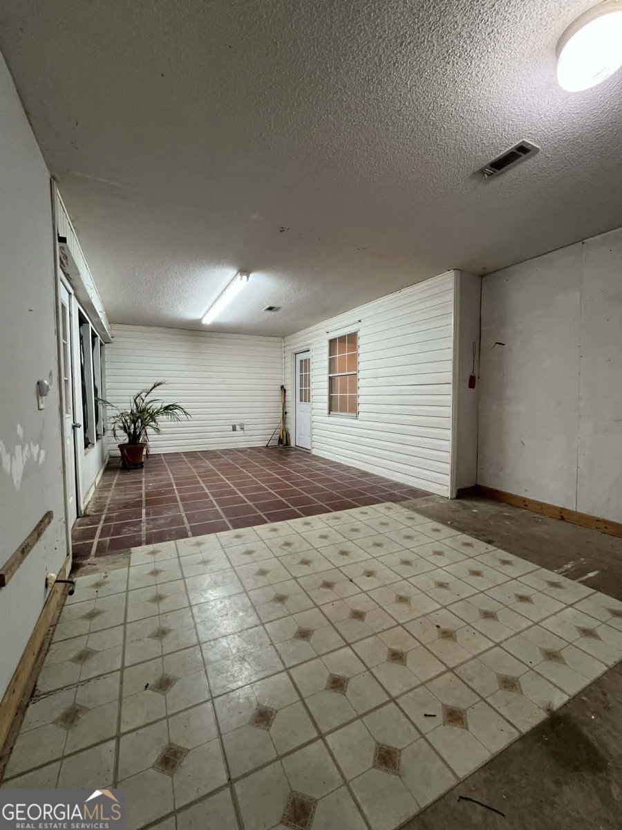 10667 Highway 411 Chatsworth - Photo 44