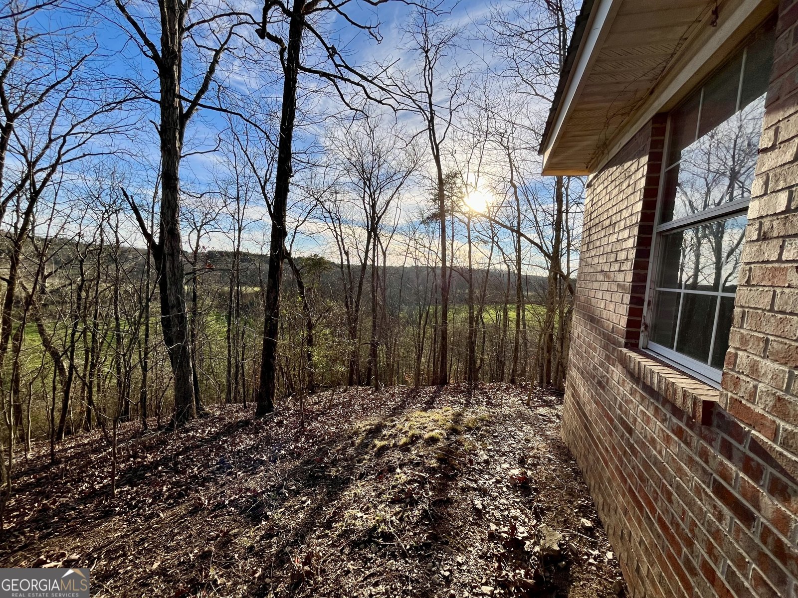 10667 Highway 411 Chatsworth - Photo 46