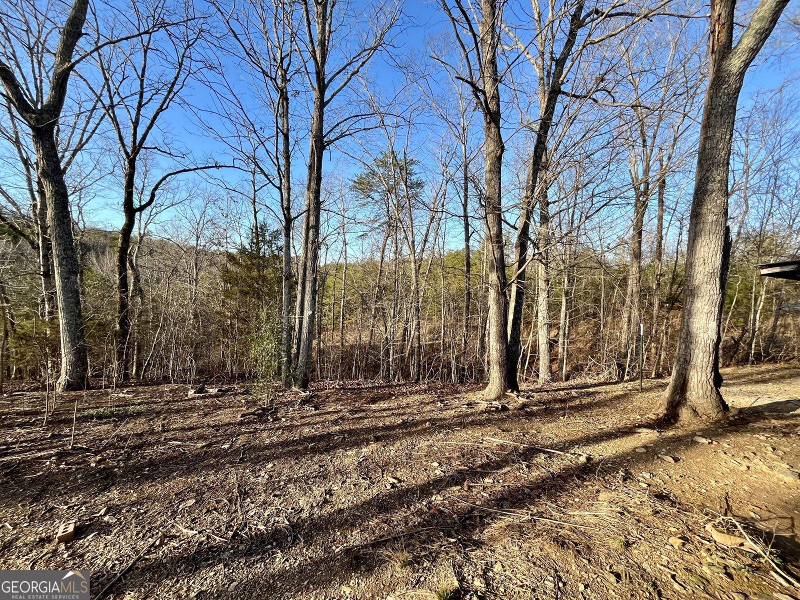 10667 Highway 411 Chatsworth - Photo 49