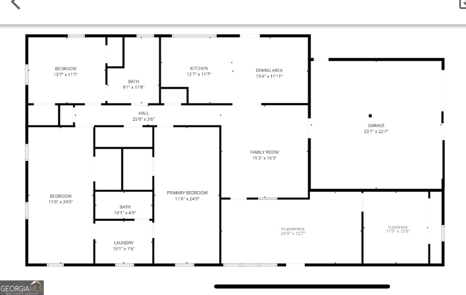 10667 Highway 411 Chatsworth - Photo 51