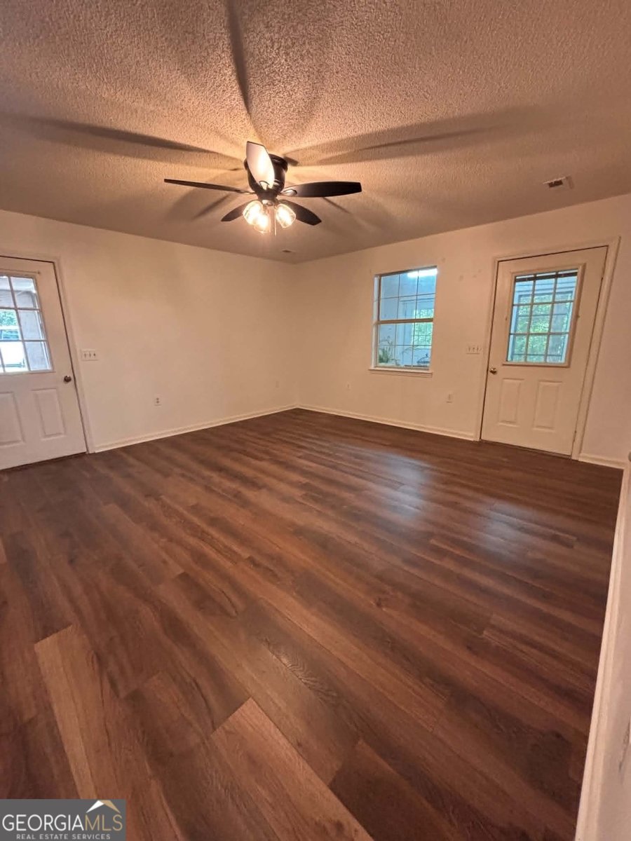 10667 Highway 411 Chatsworth - Photo 6