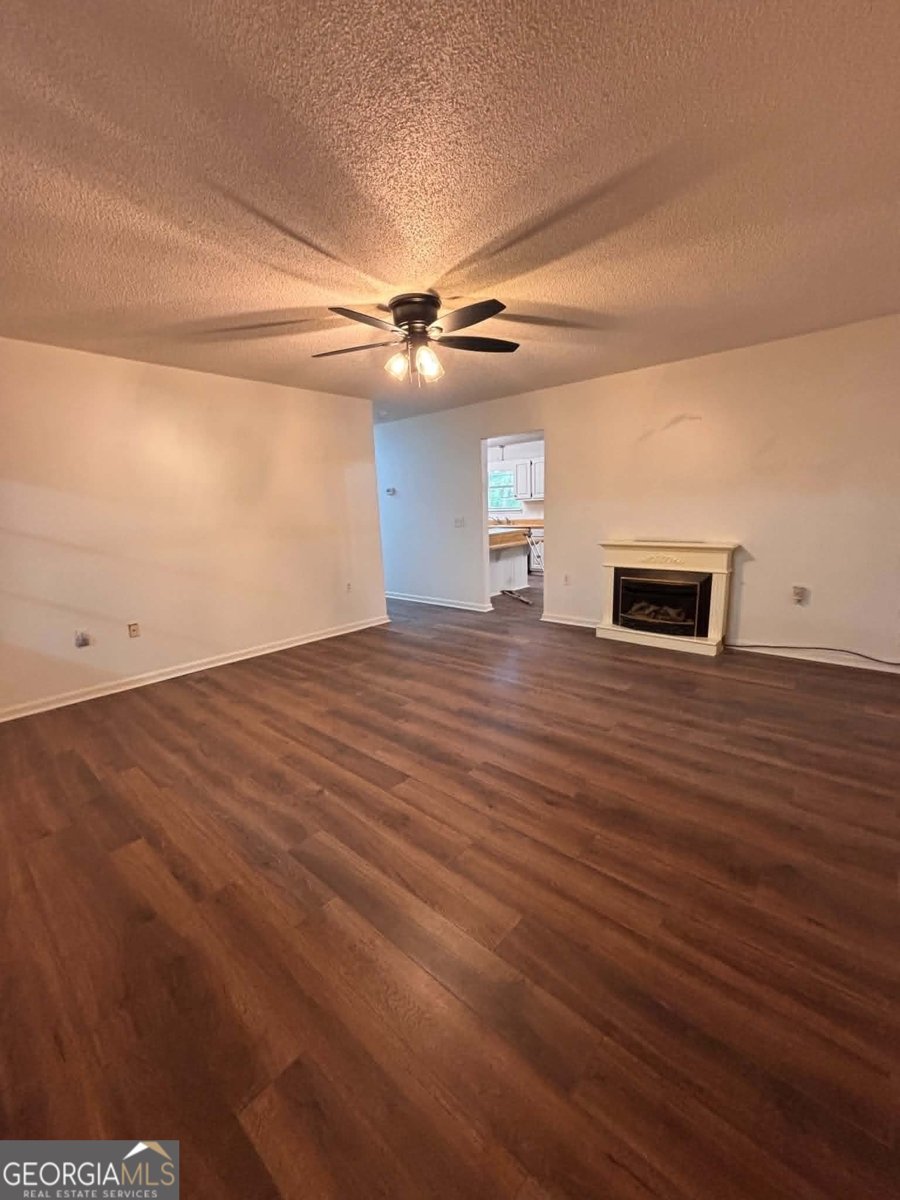 10667 Highway 411 Chatsworth - Photo 7
