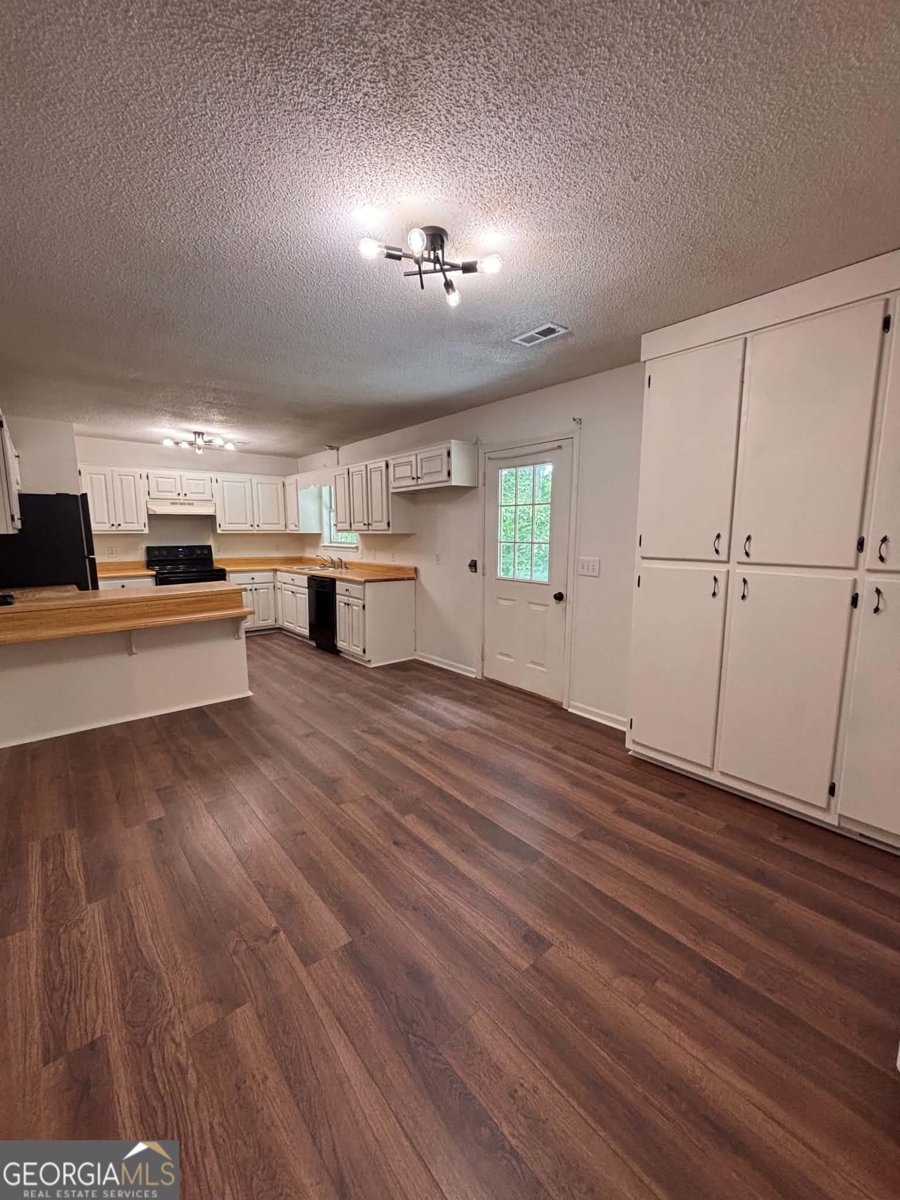 10667 Highway 411 Chatsworth - Photo 8