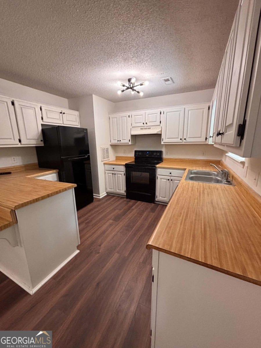 10667 Highway 411 Chatsworth - Photo 9