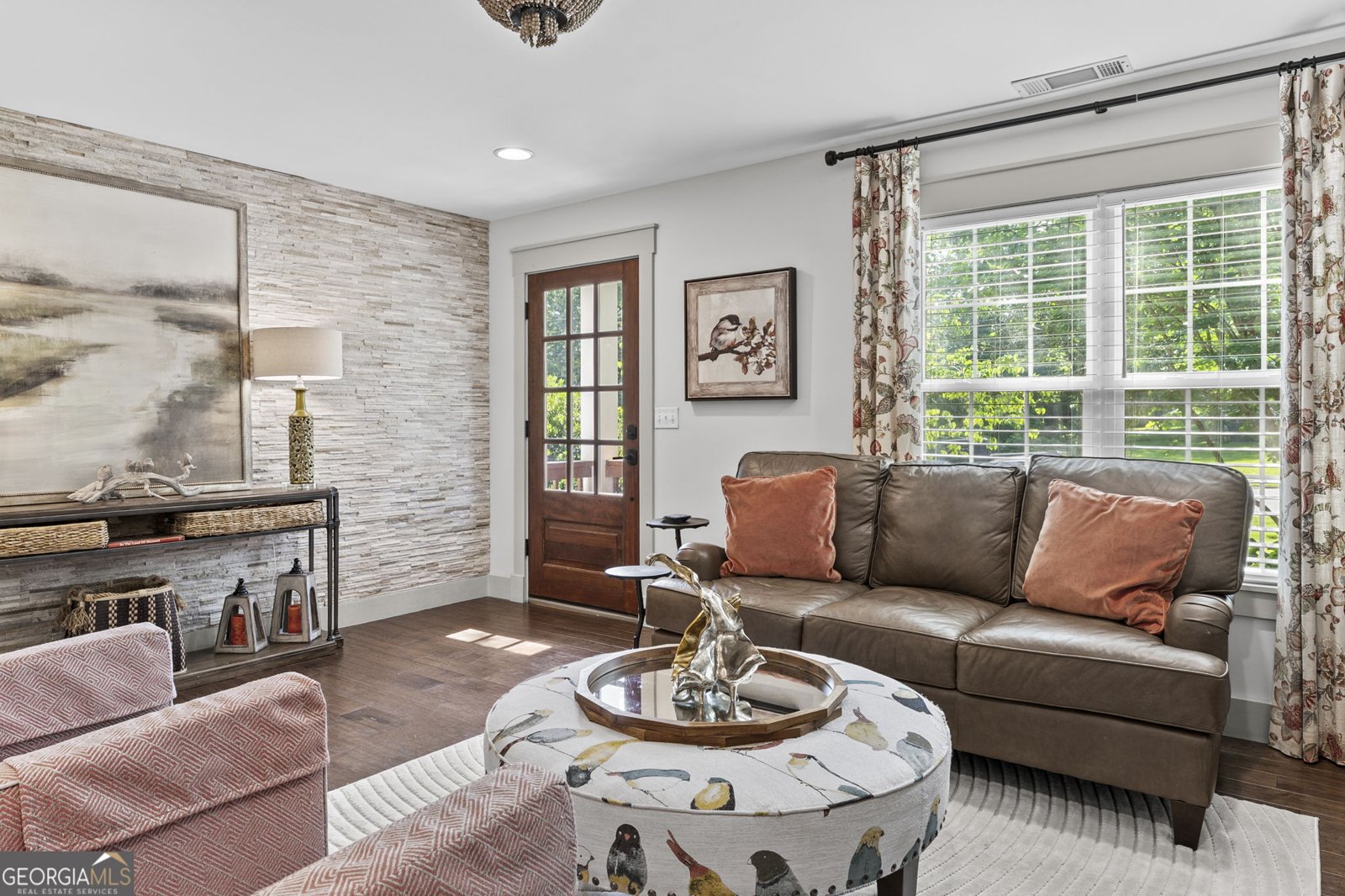 31 Mansour Circle Newnan - Photo 13