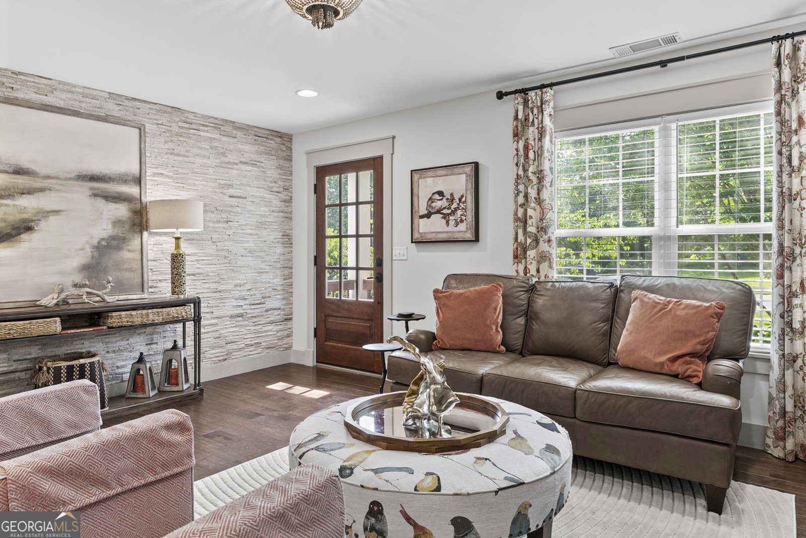 31 Mansour Circle Newnan - Photo 14