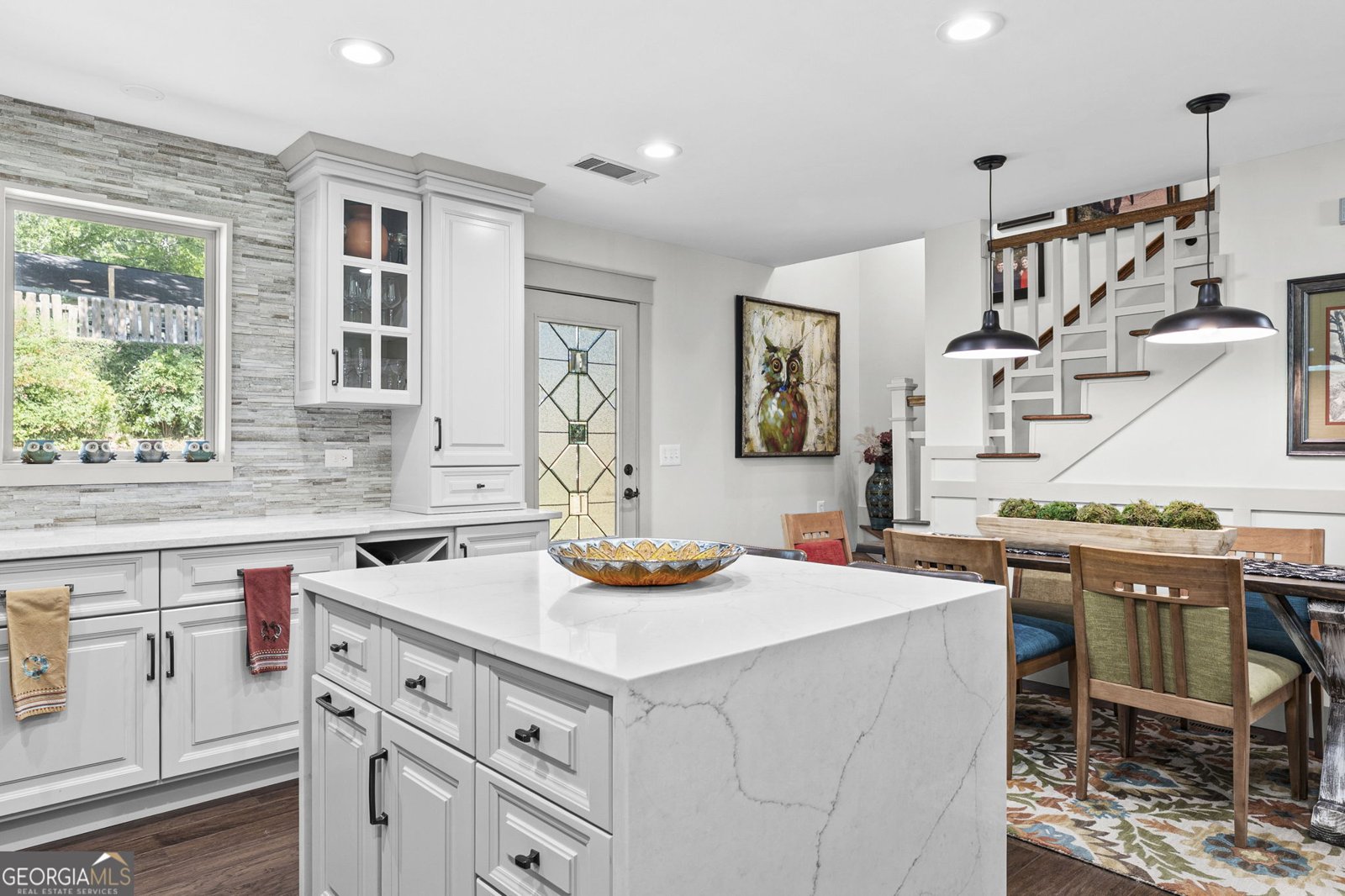 31 Mansour Circle Newnan - Photo 19
