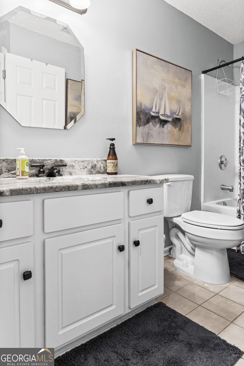 31 Mansour Circle Newnan - Photo 20
