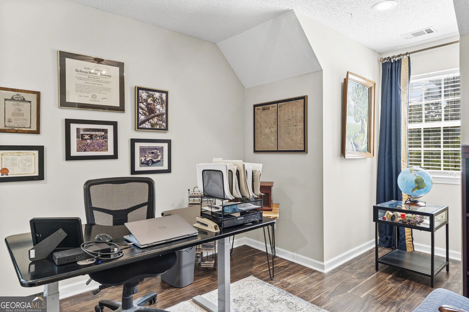 31 Mansour Circle Newnan - Photo 22