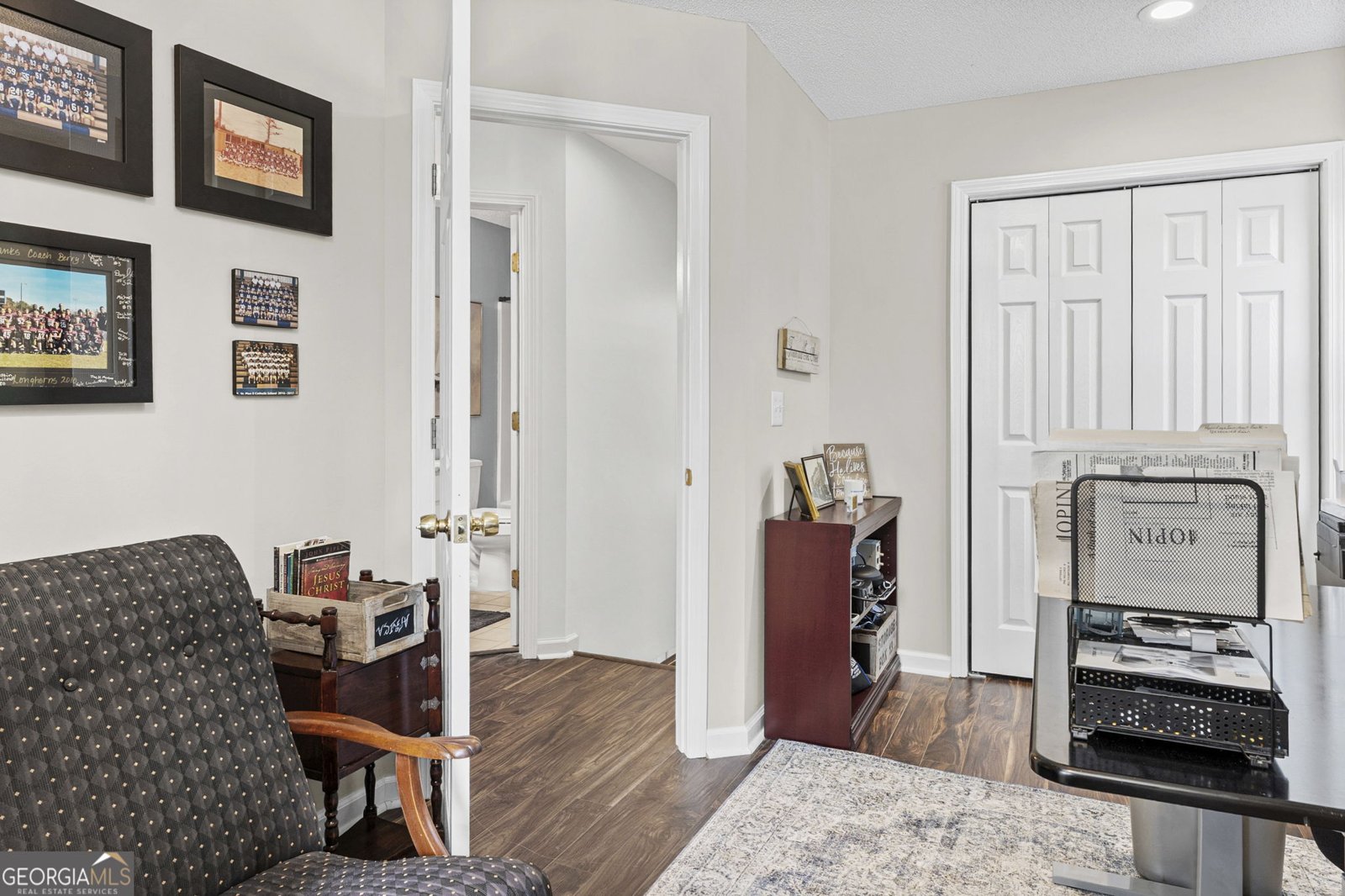 31 Mansour Circle Newnan - Photo 23