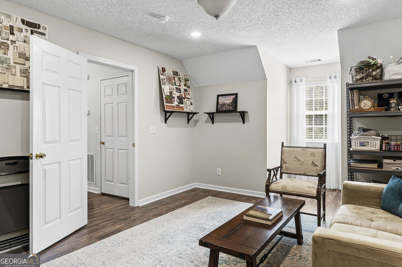 31 Mansour Circle Newnan - Photo 25