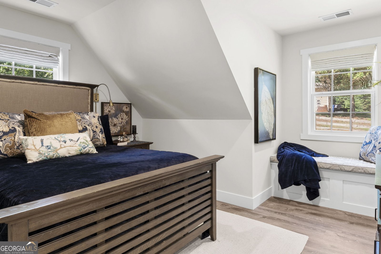 31 Mansour Circle Newnan - Photo 26