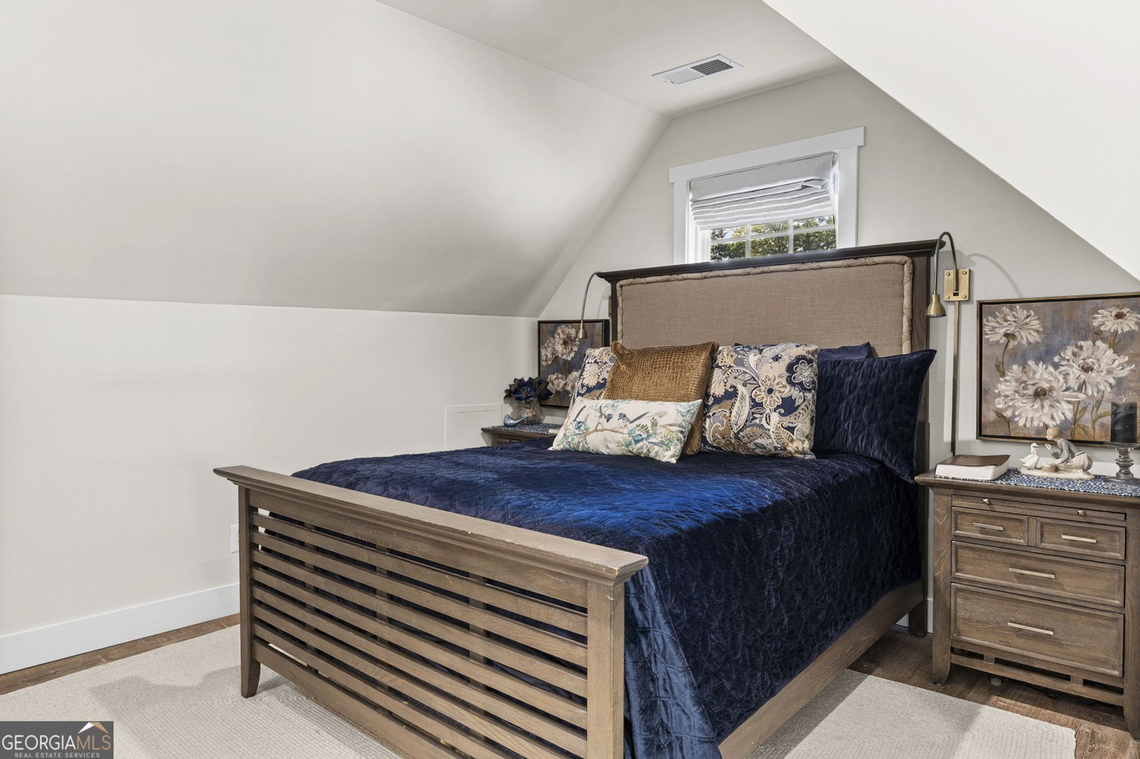 31 Mansour Circle Newnan - Photo 27
