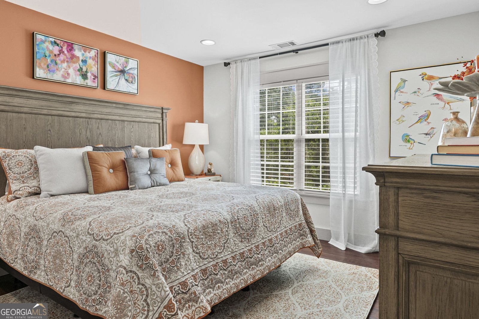 31 Mansour Circle Newnan - Photo 28