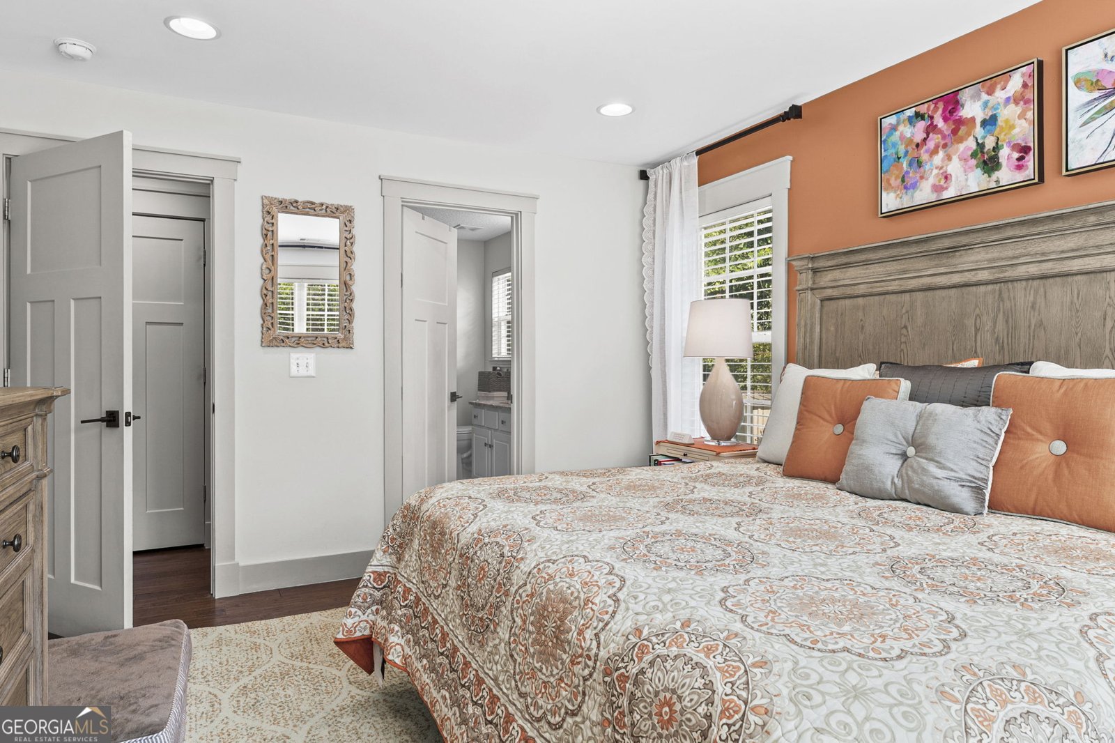 31 Mansour Circle Newnan - Photo 29
