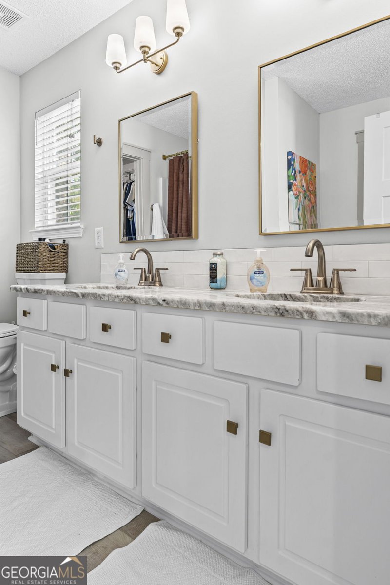 31 Mansour Circle Newnan - Photo 30