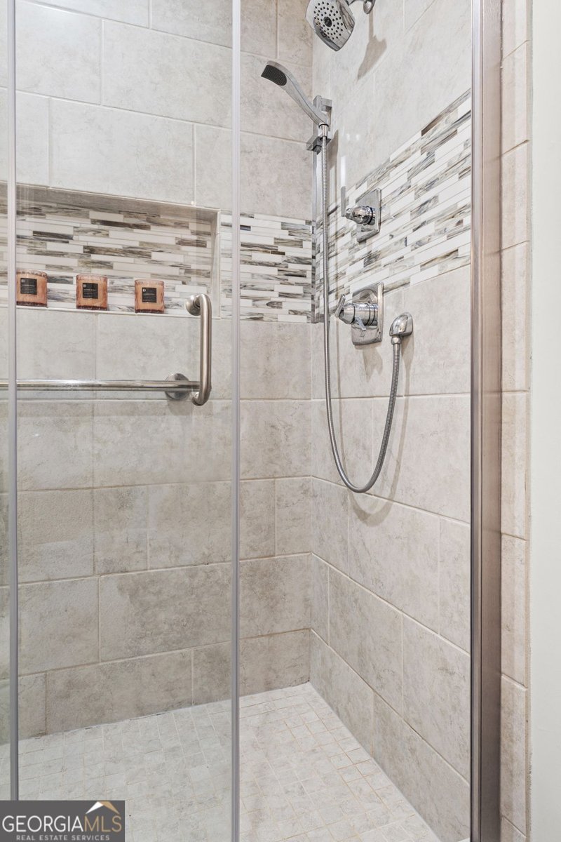 31 Mansour Circle Newnan - Photo 32