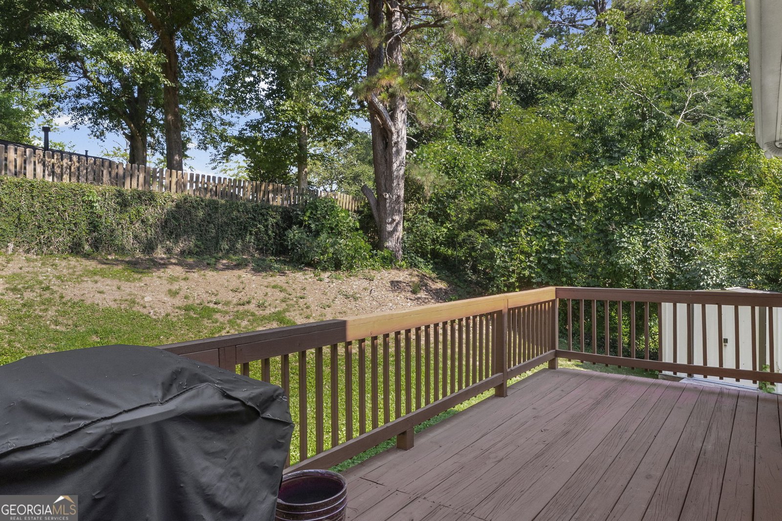 31 Mansour Circle Newnan - Photo 36