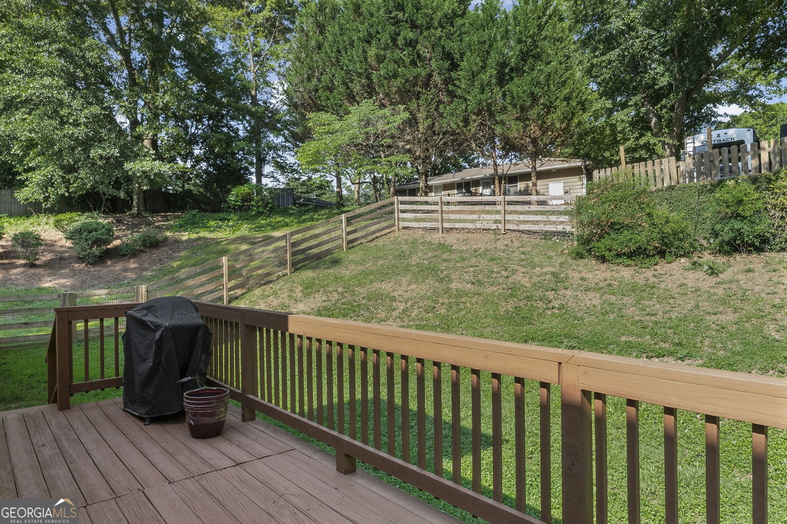 31 Mansour Circle Newnan - Photo 37