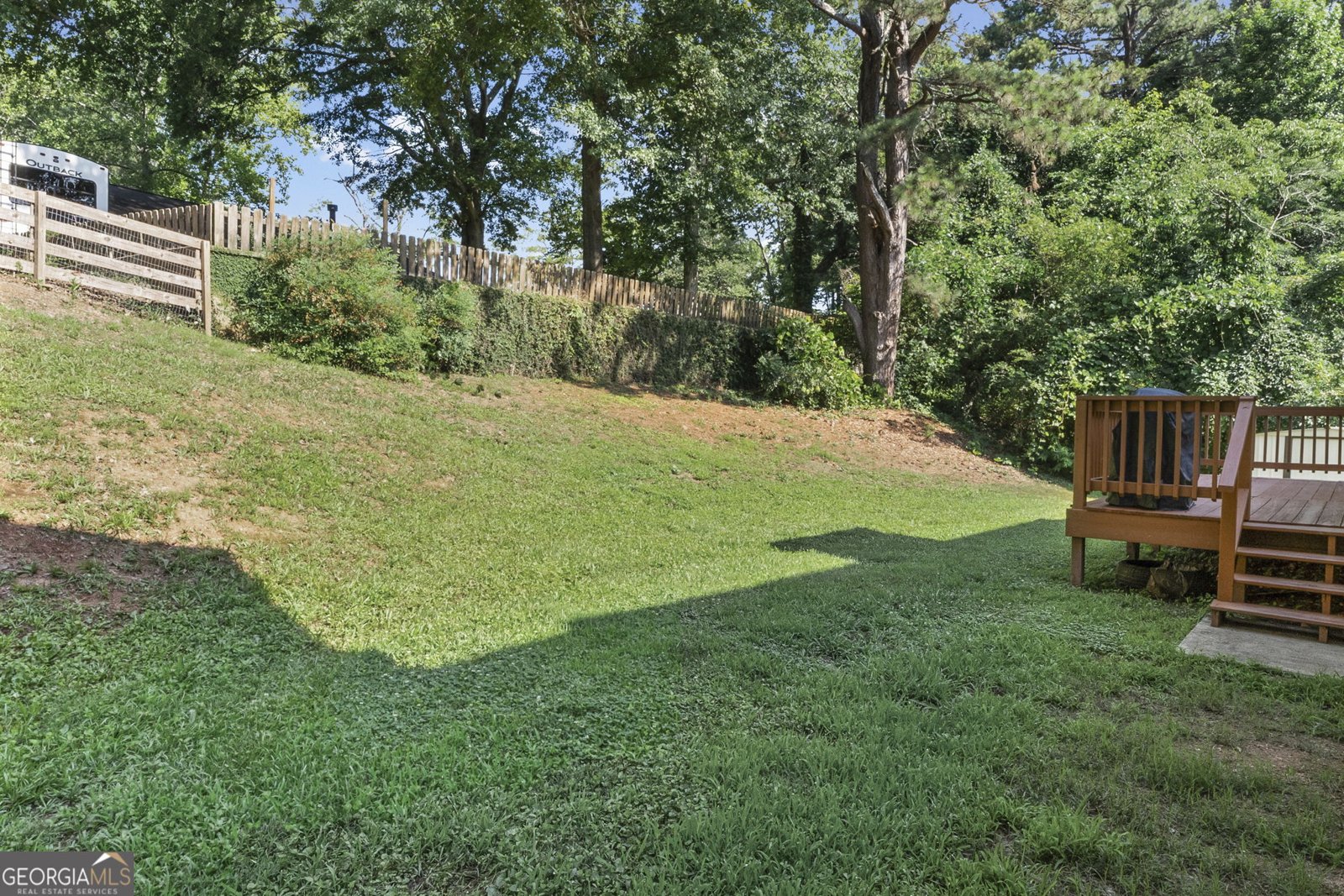 31 Mansour Circle Newnan - Photo 38