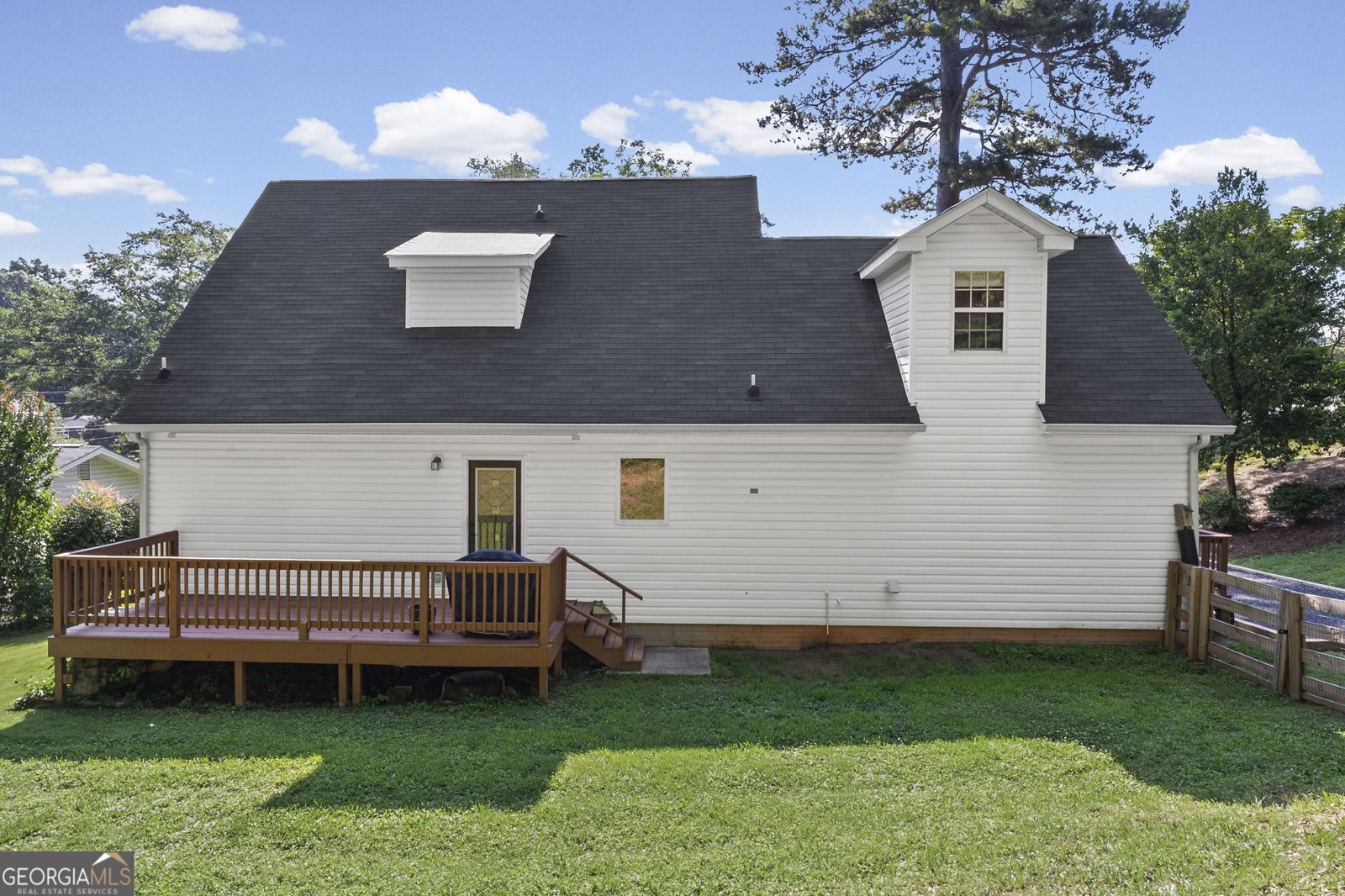 31 Mansour Circle Newnan - Photo 40