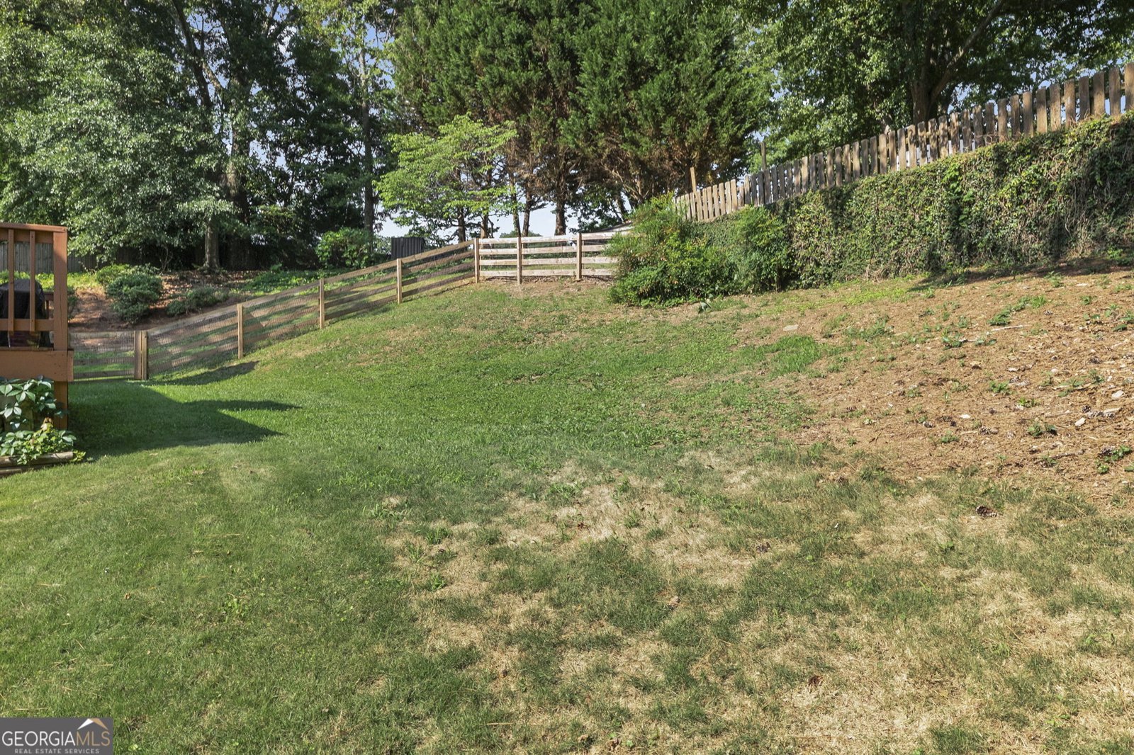 31 Mansour Circle Newnan - Photo 41