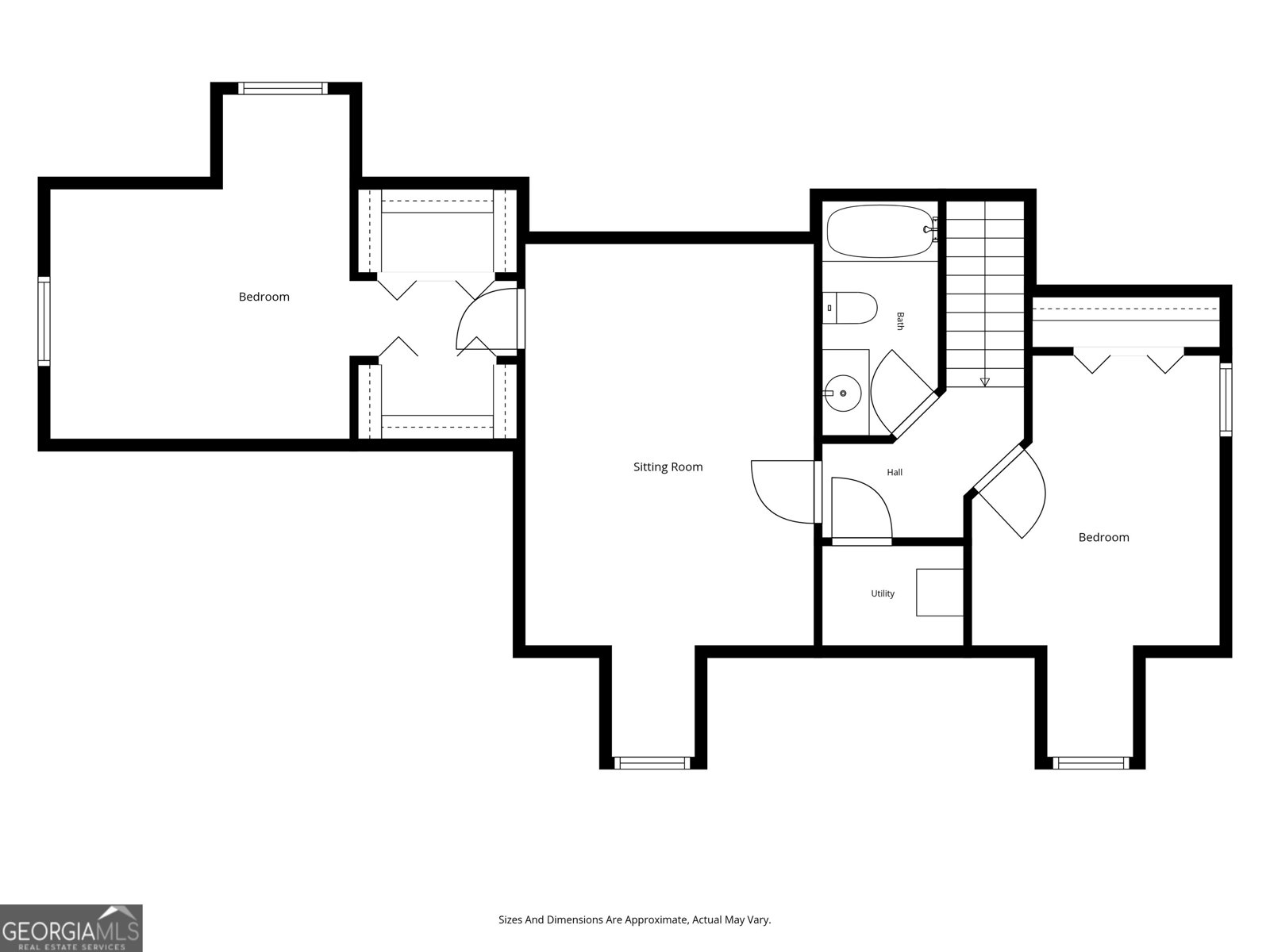 31 Mansour Circle Newnan - Photo 43