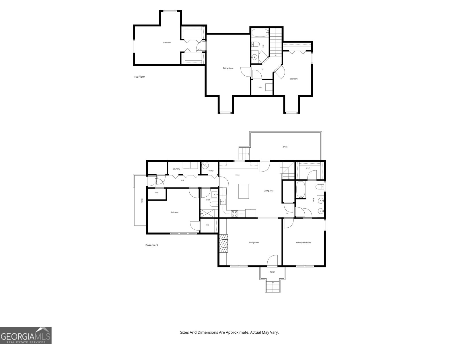 31 Mansour Circle Newnan - Photo 44