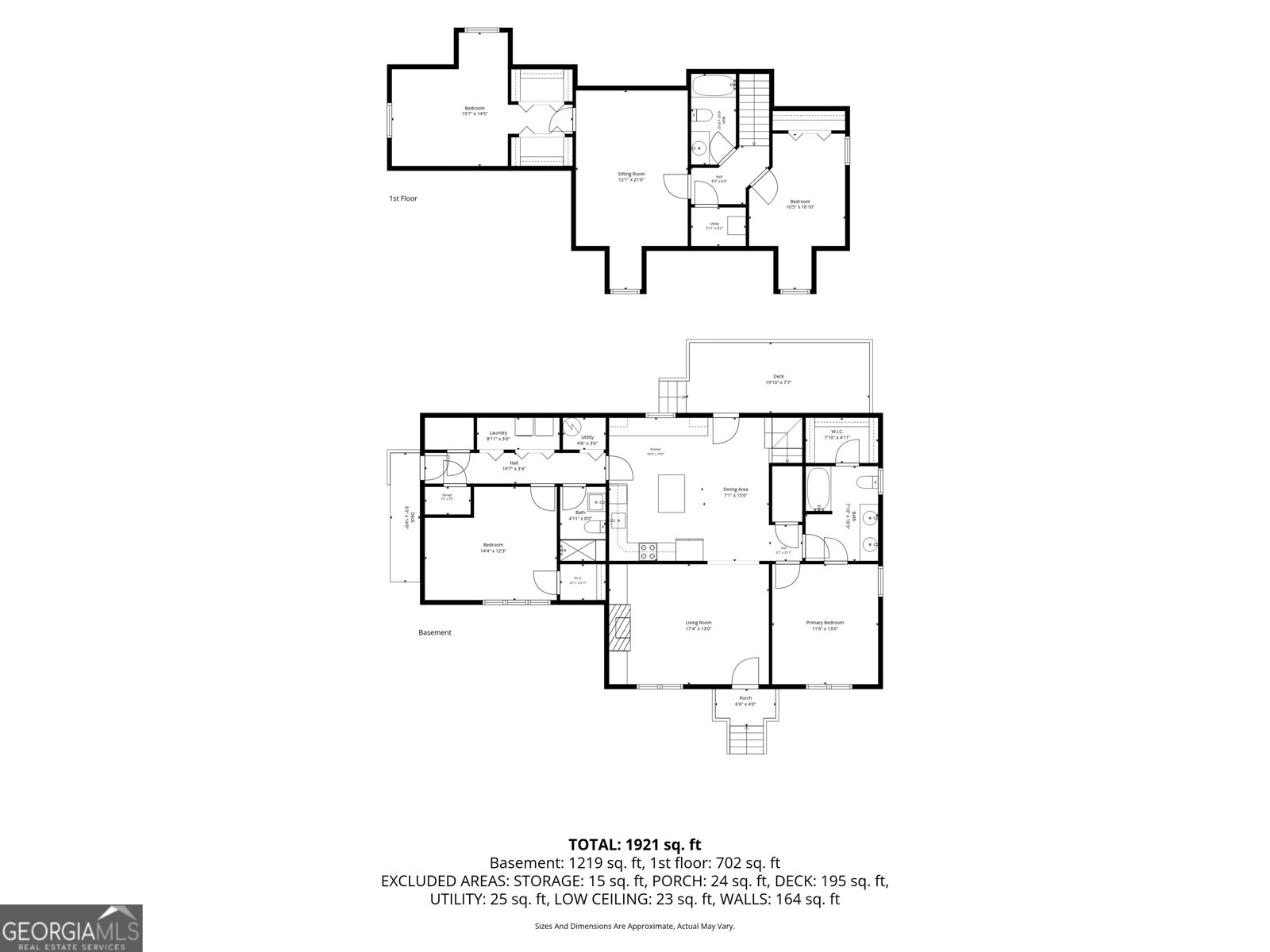 31 Mansour Circle Newnan - Photo 45