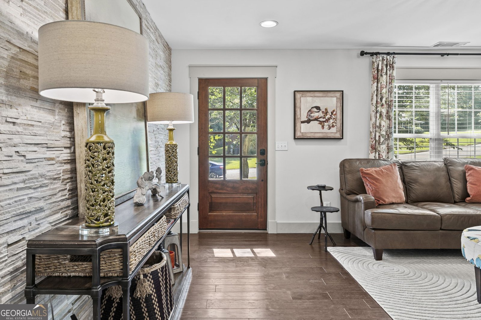 31 Mansour Circle Newnan - Photo 6