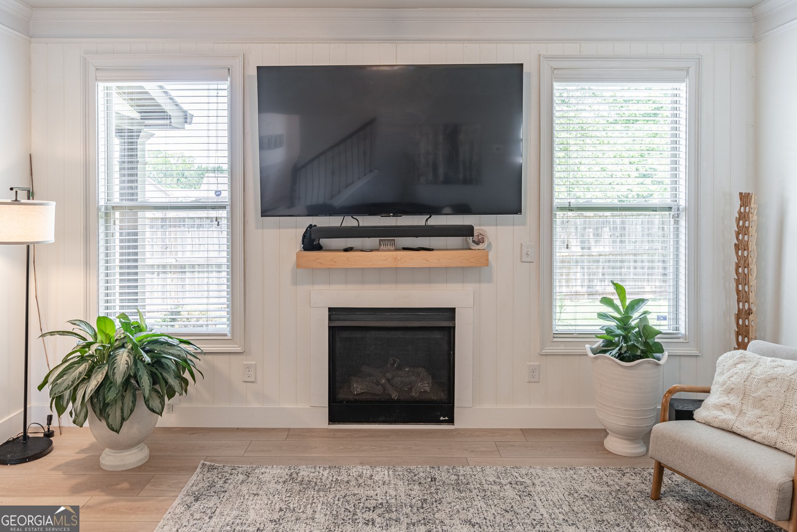5703 Shore Isle Court Flowery Branch - Photo 10