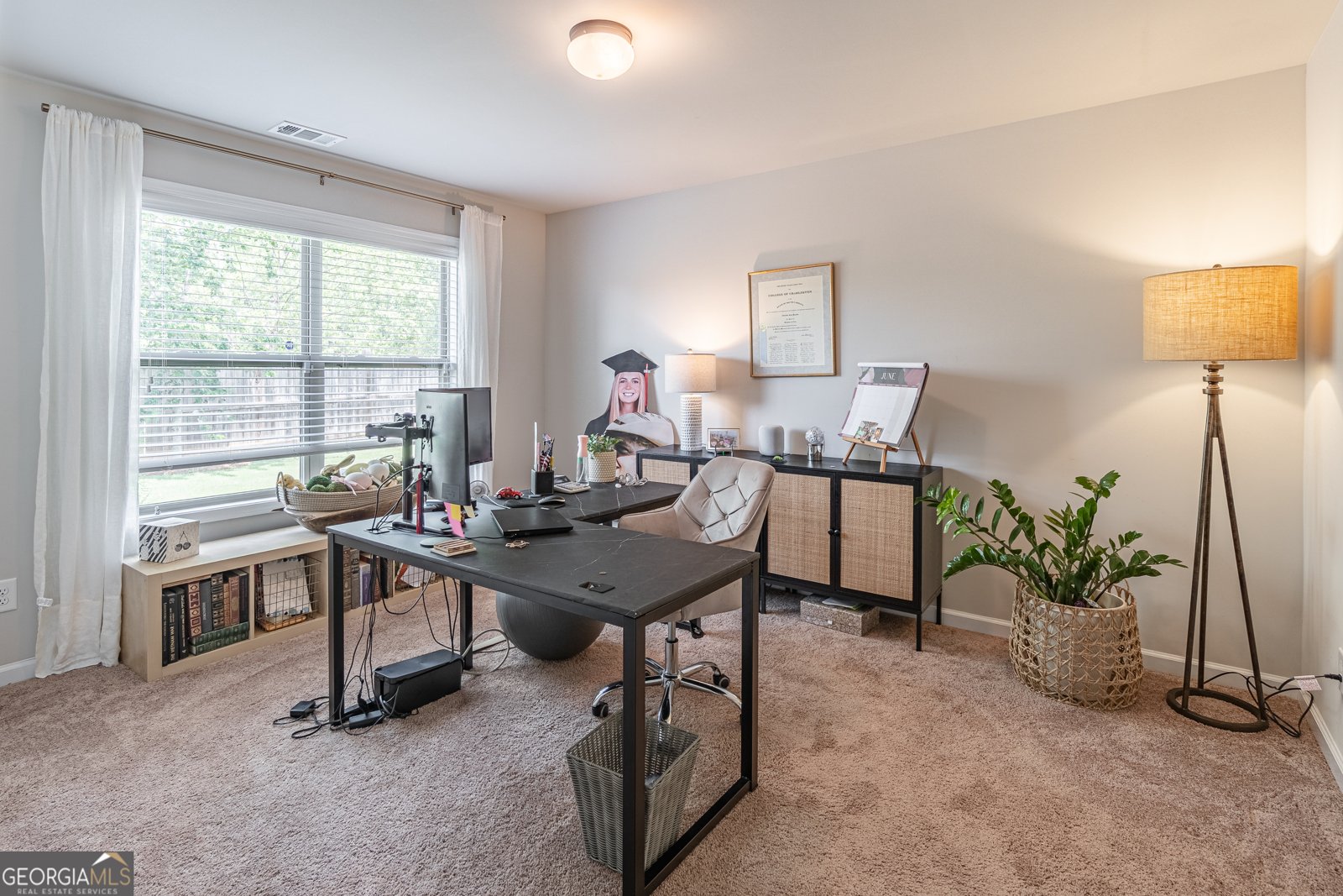 5703 Shore Isle Court Flowery Branch - Photo 17