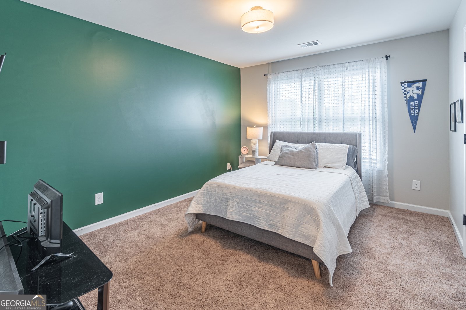 5703 Shore Isle Court Flowery Branch - Photo 24