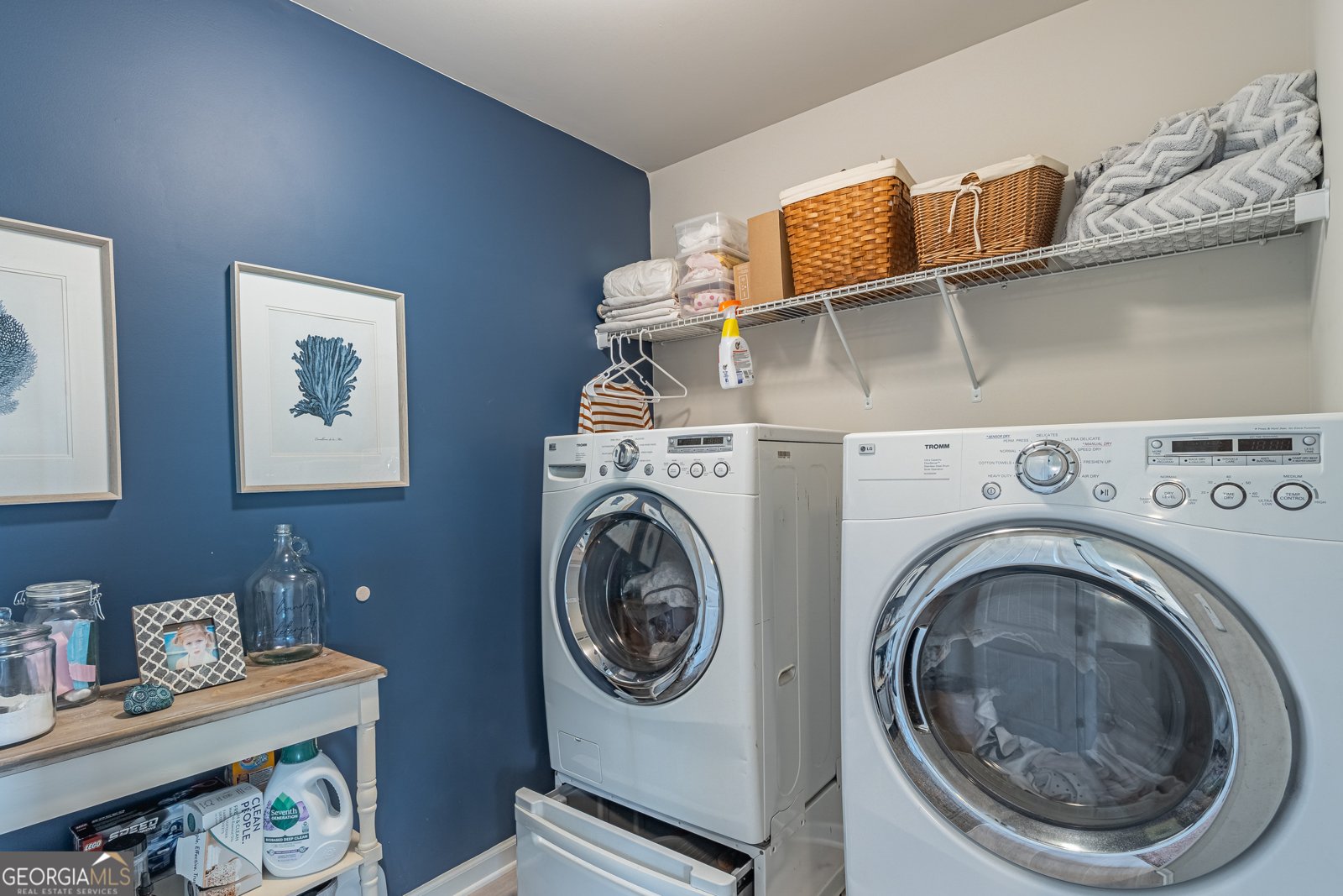5703 Shore Isle Court Flowery Branch - Photo 27