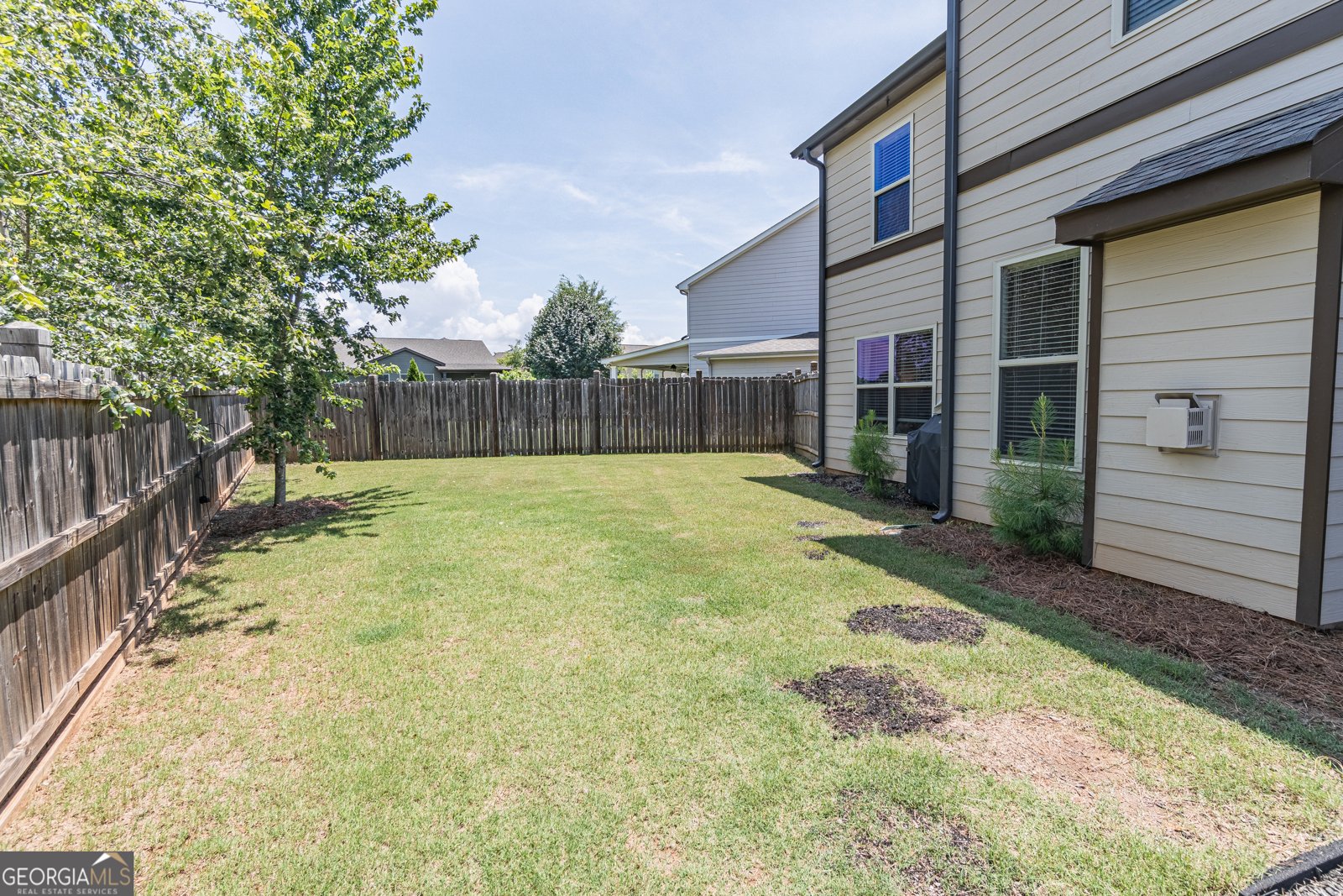 5703 Shore Isle Court Flowery Branch - Photo 30