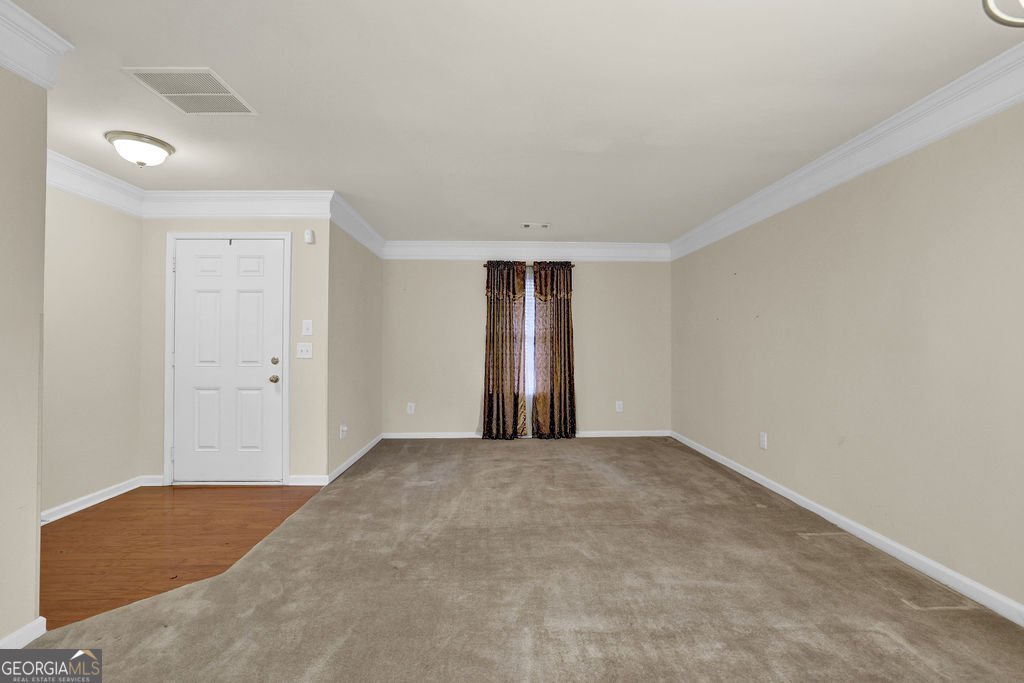 3160 Centerglen Lane Cumming - Photo 11