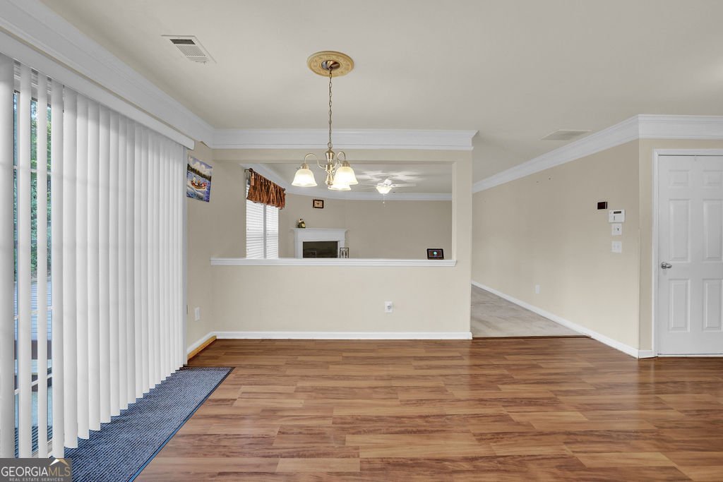 3160 Centerglen Lane Cumming - Photo 16
