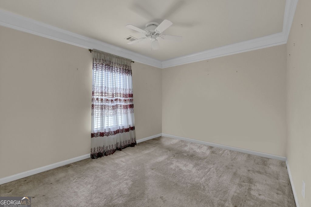 3160 Centerglen Lane Cumming - Photo 22