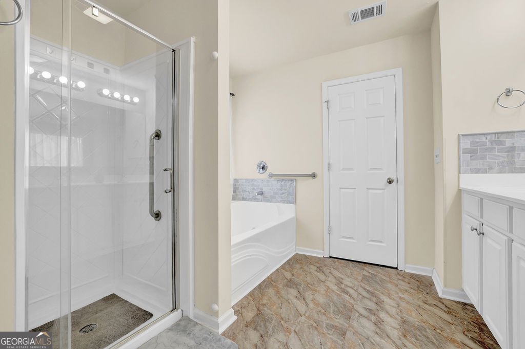3160 Centerglen Lane Cumming - Photo 34