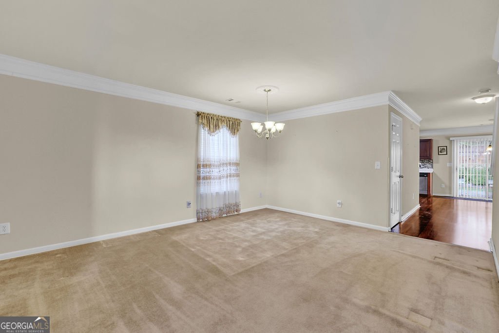 3160 Centerglen Lane Cumming - Photo 8