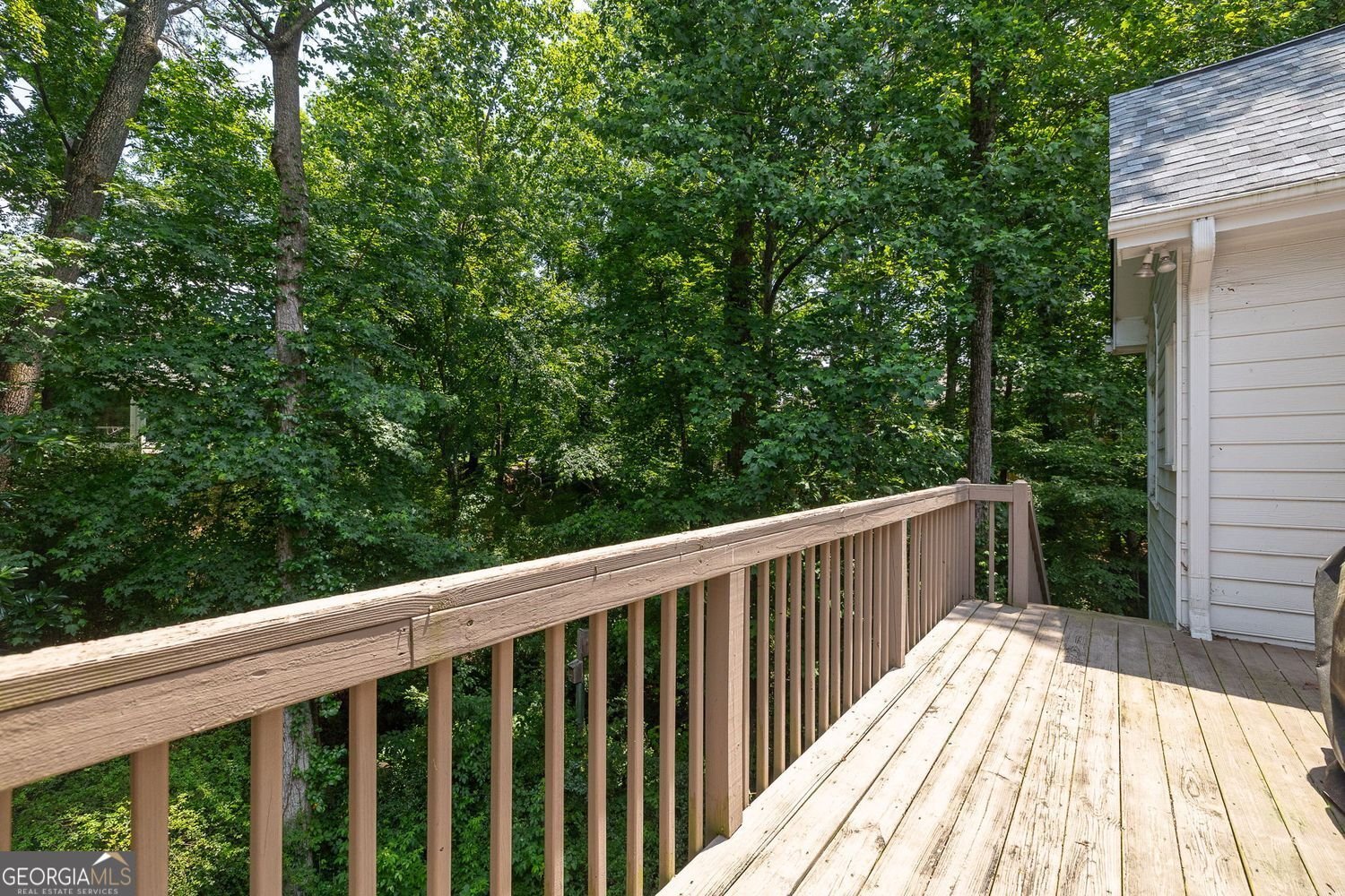 5381 Glenbrooke Trail Dunwoody - Photo 10