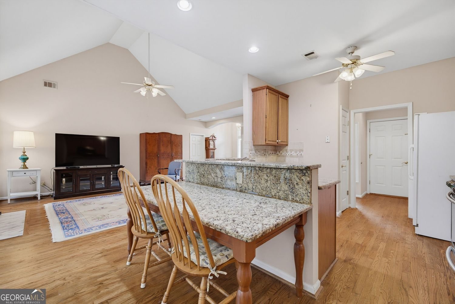 5381 Glenbrooke Trail Dunwoody - Photo 12