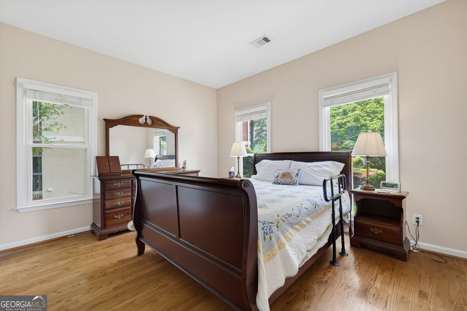 5381 Glenbrooke Trail Dunwoody - Photo 16