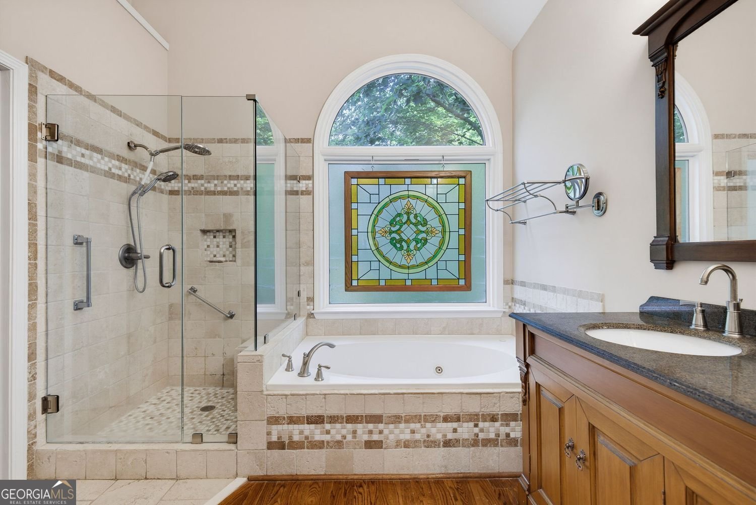 5381 Glenbrooke Trail Dunwoody - Photo 20